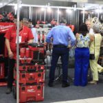 Fenabrave-MT - MG 9450