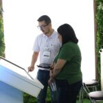 Fenabrave-MT - MG 9451