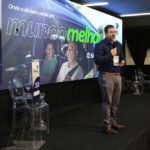 Fenabrave-MT - MG 9453