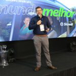 Fenabrave-MT - MG 9457