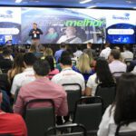 Fenabrave-MT - MG 9459