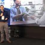 Fenabrave-MT - MG 9462