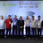 Fenabrave-MT - MG 9464