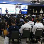 Fenabrave-MT - MG 9466