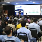 Fenabrave-MT - MG 9467