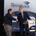 Fenabrave-MT - MG 9470