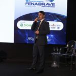 Fenabrave-MT - MG 9476