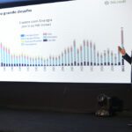 Fenabrave-MT - MG 9483