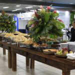 Fenabrave-MT - MG 9490