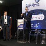 Fenabrave-MT - MG 9495