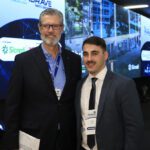 Fenabrave-MT - MG 9499