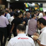 Fenabrave-MT - MG 9504