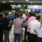 Fenabrave-MT - MG 9505