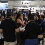 Fenabrave-MT - MG 9508