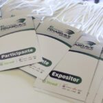 Fenabrave-MT - MG 9510