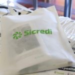 Fenabrave-MT - MG 9511