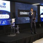 Fenabrave-MT - MG 9516