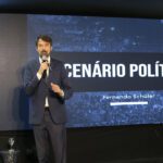 Fenabrave-MT - MG 9519