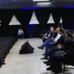 Fenabrave-MT - MG 9524