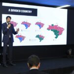 Fenabrave-MT - MG 9528