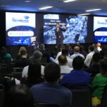 Fenabrave-MT - MG 9534