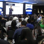 Fenabrave-MT - MG 9542