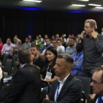 Fenabrave-MT - MG 9554