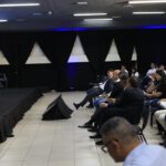 Fenabrave-MT - MG 9555