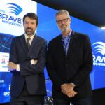 Fenabrave-MT - MG 9564