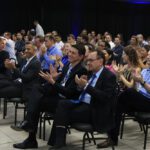 Fenabrave-MT - MG 9569