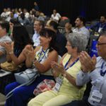 Fenabrave-MT - MG 9571