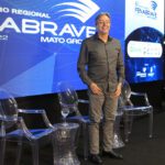 Fenabrave-MT - MG 9573