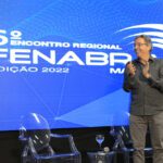 Fenabrave-MT - MG 9577