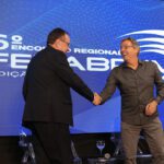 Fenabrave-MT - MG 9578