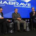 Fenabrave-MT - MG 9580