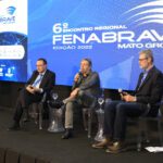 Fenabrave-MT - MG 9583