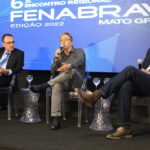 Fenabrave-MT - MG 9585