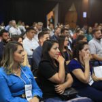 Fenabrave-MT - MG 9587