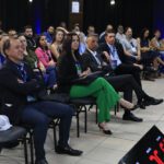 Fenabrave-MT - MG 9590