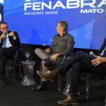 Fenabrave-MT - MG 9592