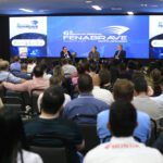 Fenabrave-MT - MG 9596