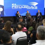 Fenabrave-MT - MG 9598