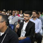 Fenabrave-MT - MG 9600