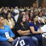 Fenabrave-MT - MG 9602