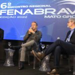 Fenabrave-MT - MG 9605