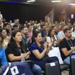 Fenabrave-MT - MG 9606