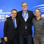 Fenabrave-MT - MG 9610