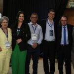 Fenabrave-MT - MG 9611