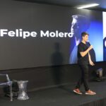 Fenabrave-MT - MG 9613