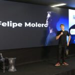 Fenabrave-MT - MG 9615